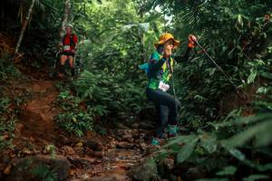 BIB: 545
                            <button type="button" onclick="openModal(24858827)" class="btn btn-primary btn-sm float-right btn-popup" data-toggle="modal" data-target=".modal-high-quality">
                        <i class="fas fa-shopping-cart"></i> Add to Cart
                    </button>
                                            <button type="button" onclick="isThisMe(24858827, true)" class="btn btn-success btn-sm float-right btn-popup btn-isme hidden" data-toggle="tooltip" data-placement="bottom" title="นี่คือรูปของคุณใช่ไหม คลิกที่นี่เพื่อเอาเข้าอัลบั้ม">
                        <i class="fas fa-plus"></i> Add to album
                    </button>
                    <button type="button" onclick="isThisMe(24858827, false)" class="btn btn-warning btn-sm float-right btn-popup btn-isnotme hidden">
                        <i class="fas fa-ban"></i> Remove from album
                    </button>